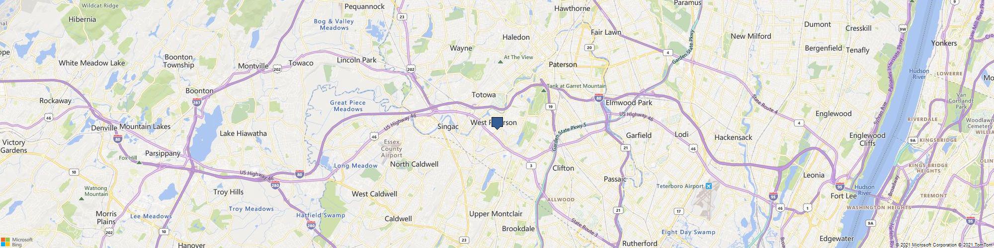 Liberty Locksmith Store cover photo