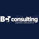 BCT Consulting - IT Support San Diego - Web Design & Development in San Diego