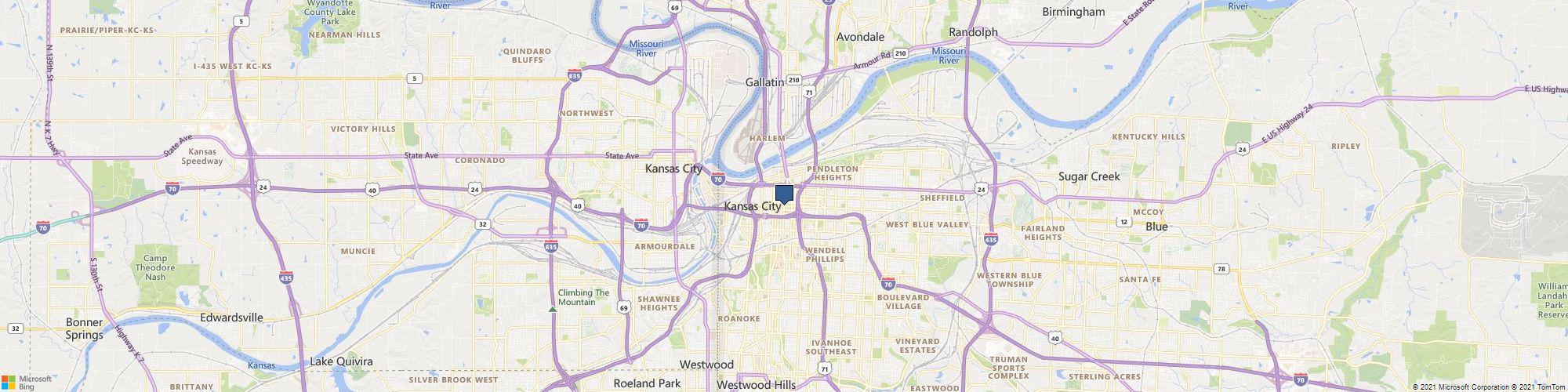 American Home Inspections cover photo