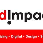 Ad Impact Advertising - photo 1