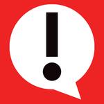 Ad Impact Advertising - photo 2