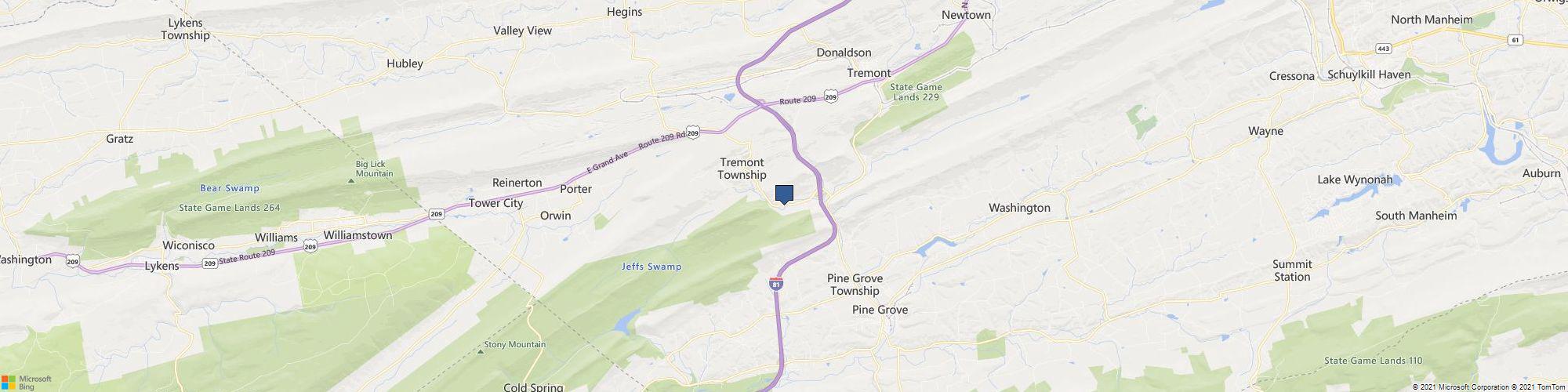 Hatter's Auto Body & Towing cover photo