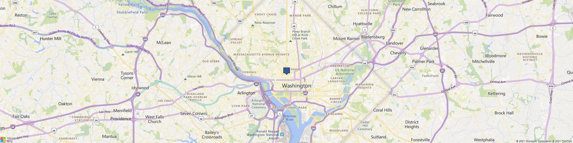 Benson Office Source cover photo