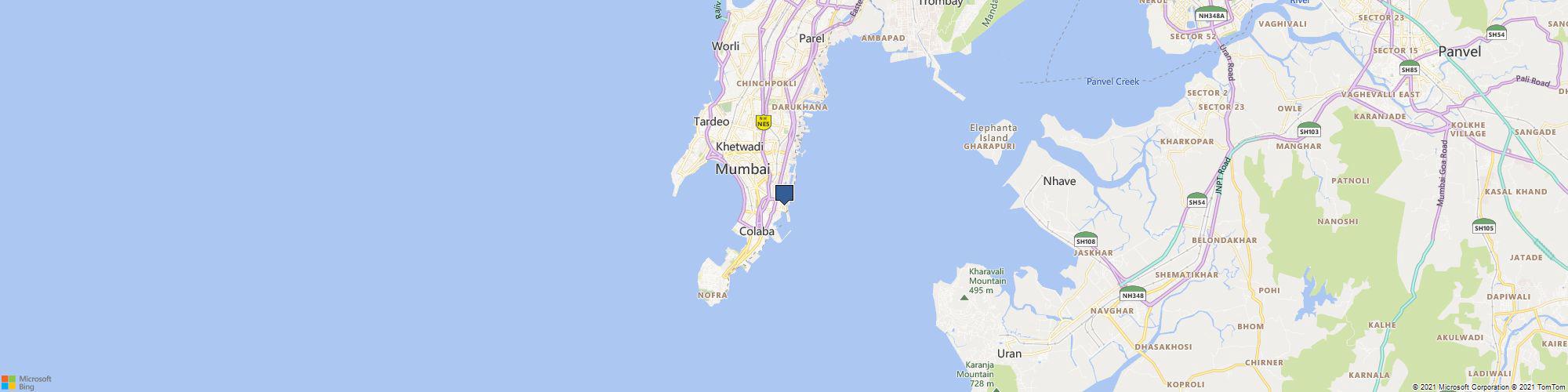 Freightwalla cover photo