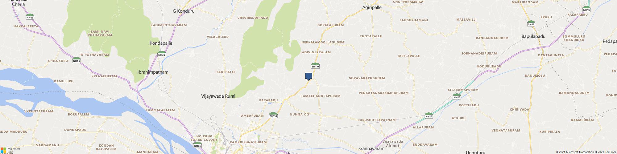 PhaniCoir Industries - Coconut Products Manufacturer in Andhra Pradesh cover photo