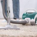 Carpet Cleaning Sydney - photo 1