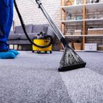 Carpet Cleaning Sydney - photo 4