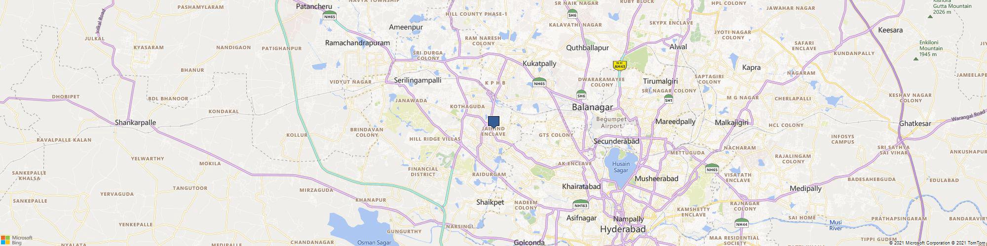 BusinessKart - Corporate, Customized Personalized Gifts India / BusinessKart Online Gifts India cover photo