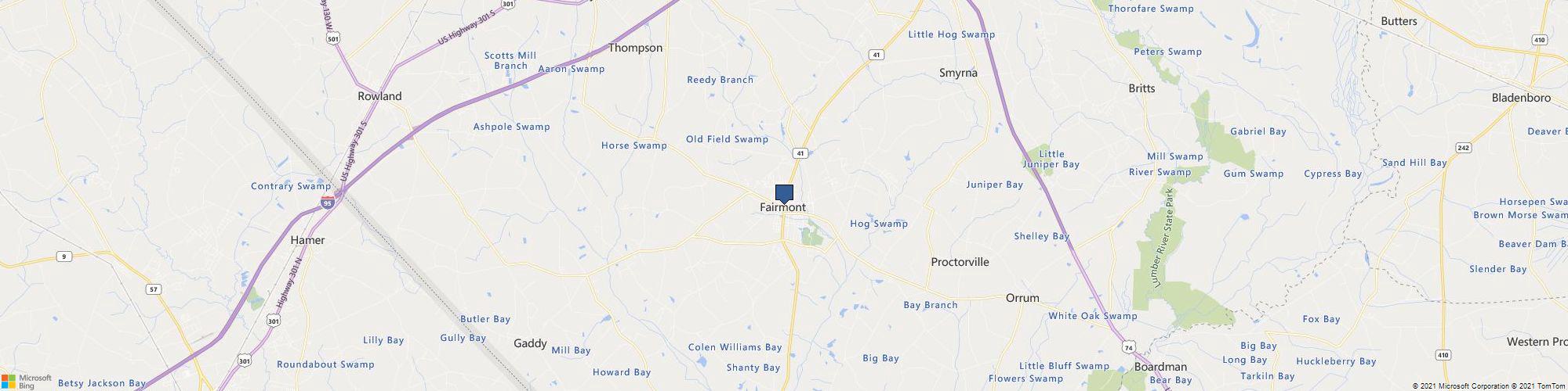 Cassius Page Heating & A/C Sales Service cover photo