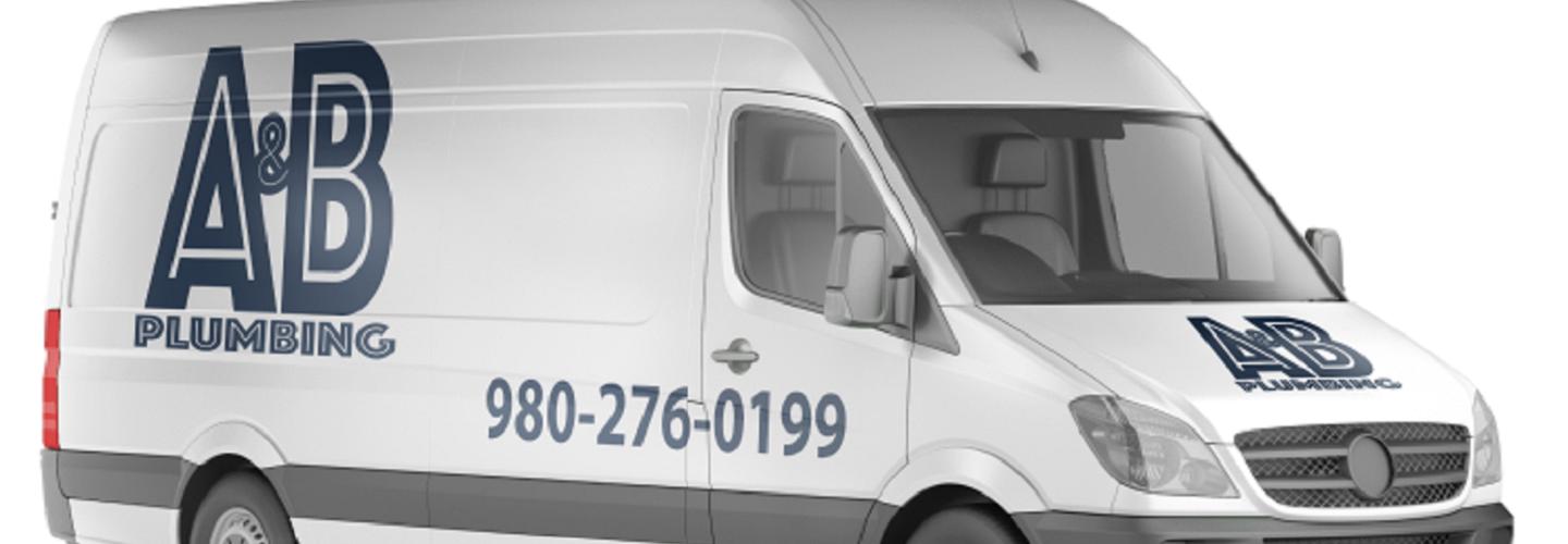 A&B Plumbing LLC cover photo