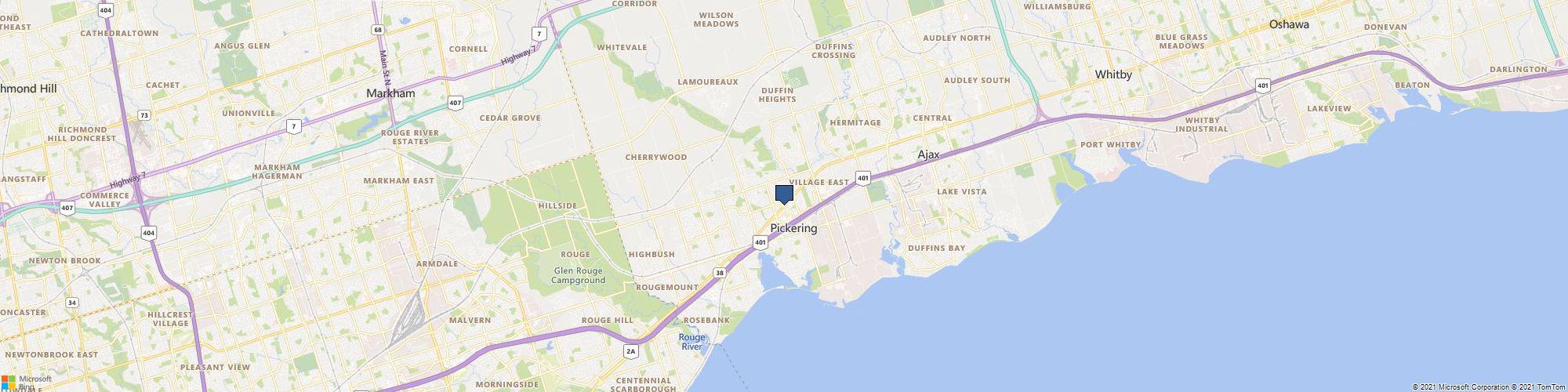 Toronto Phone Buyer iPhone And Galaxy Buyer Sell iPhone Sell Galaxy cover photo