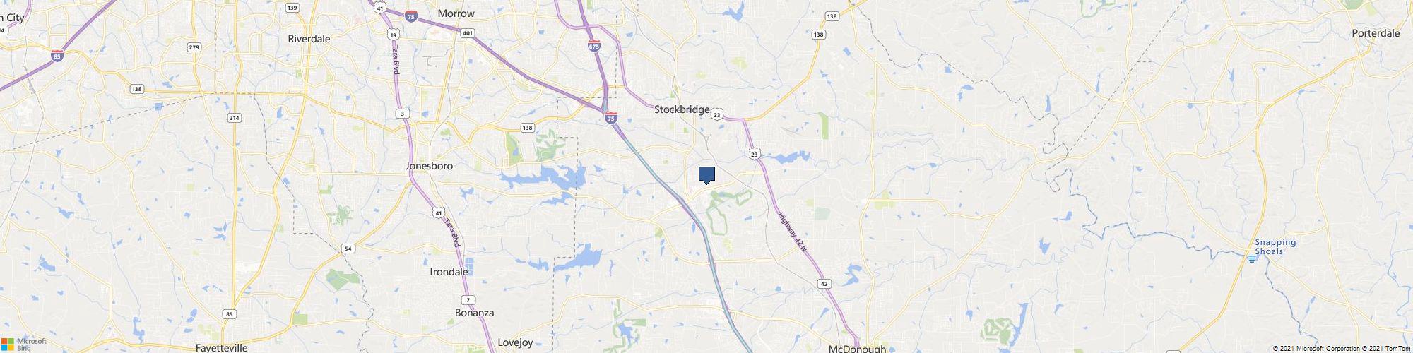 MAY Heating and Air Inc cover photo