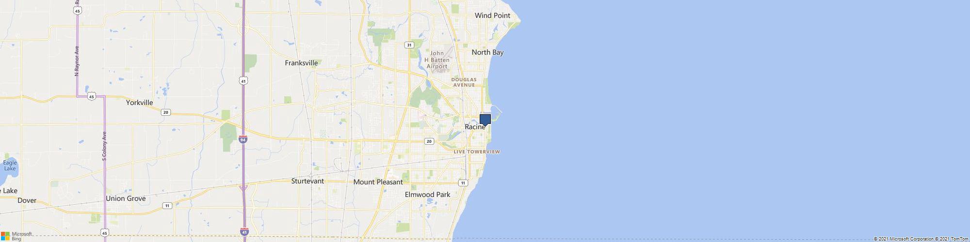 Oh So Clean cover photo