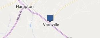 360 Home Maintenance LLC location map