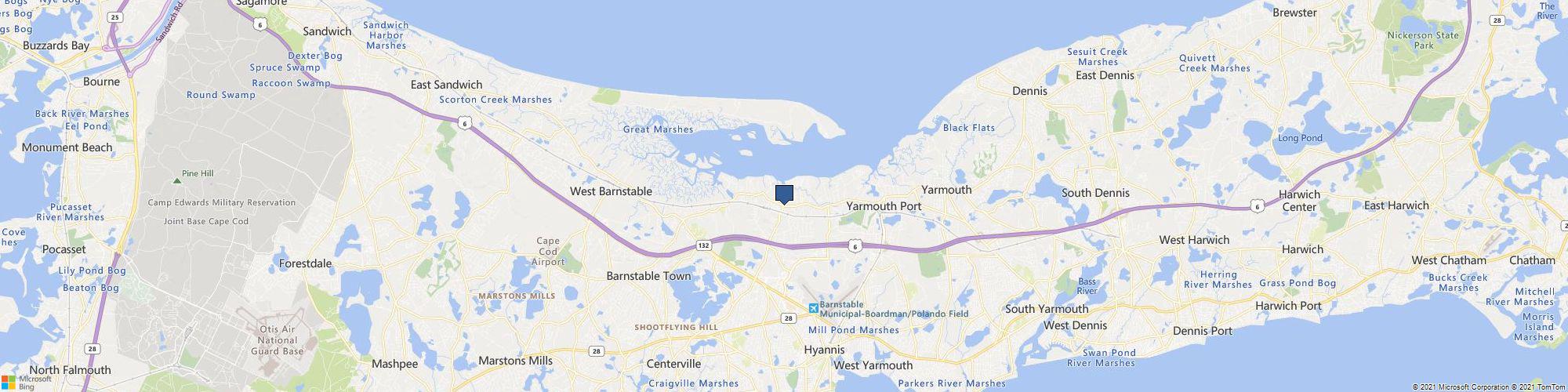 Town Shine Cleaning Services cover photo