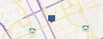  شركة تركيب غرف نوم بالرياض location map