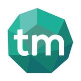 TM Creates - Photographers in Sydney