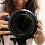 TM Creates - photo 1