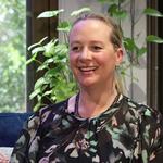 TM Creates - photo 2