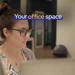 TM Creates - photo 3