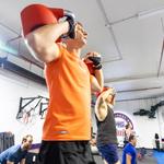 TM Creates - photo 4