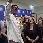 TM Creates - photo 6