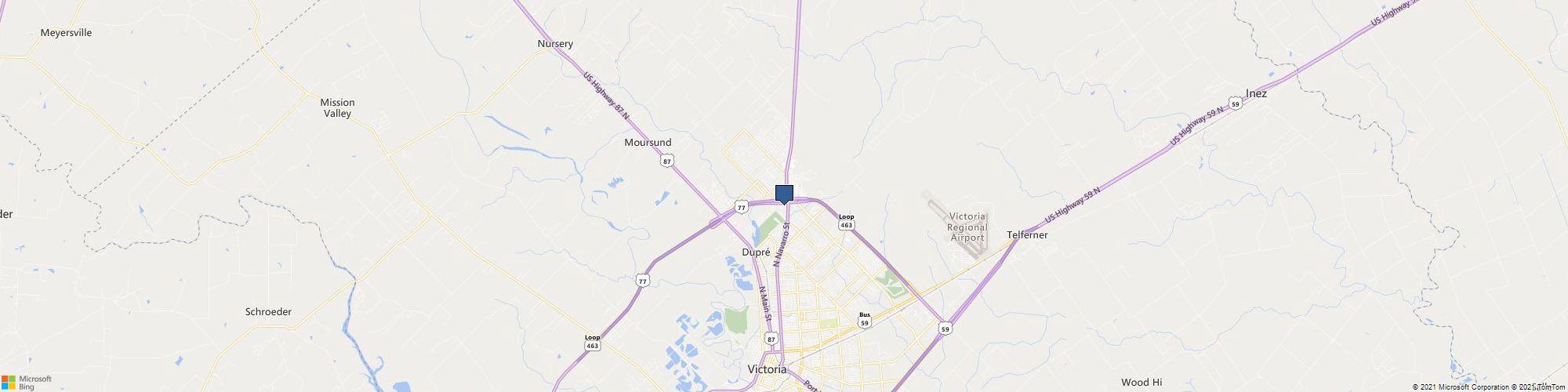 NXGEN Refrigeration & AC cover photo