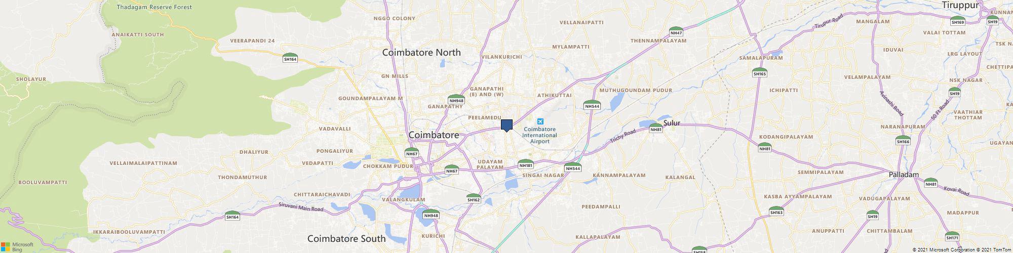 refreshskinscience cover photo