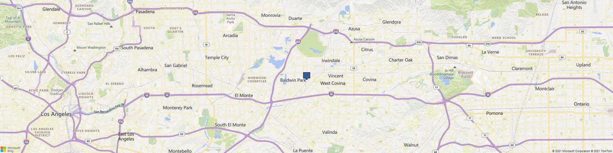 Perez Landscaping cover photo