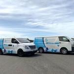 Clean Australia Service - photo 2