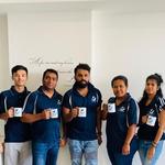 Clean Australia Service - photo 3