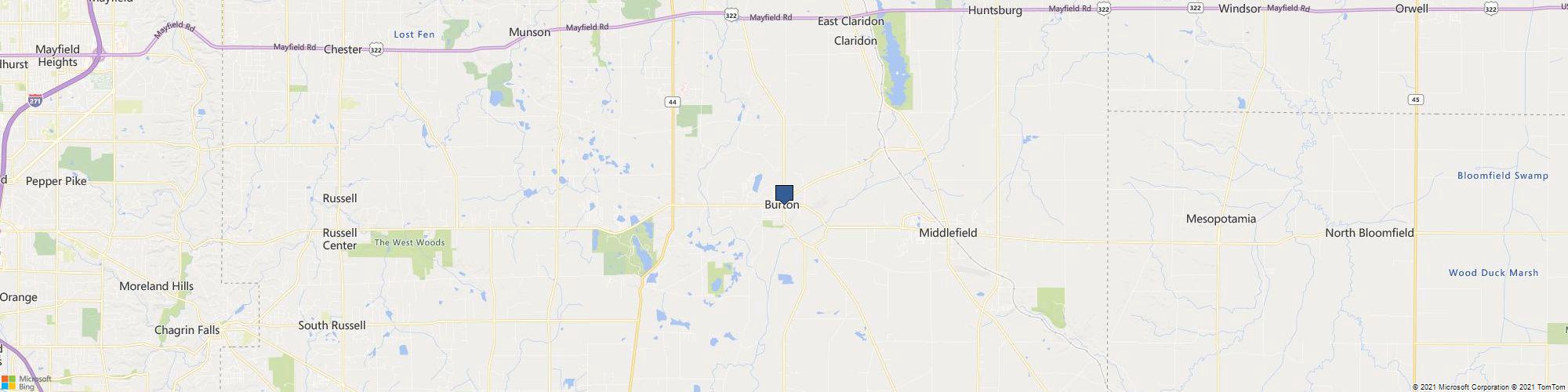 Miller Stump Grinding cover photo