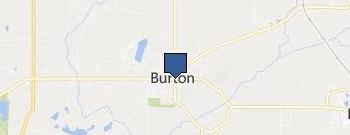 Miller Stump Grinding location map