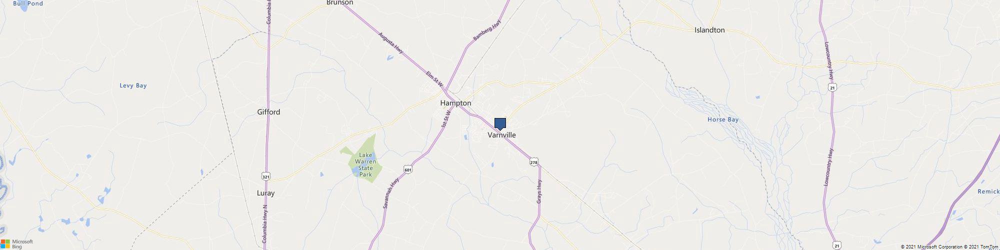 360 Home Maintenance LLC cover photo