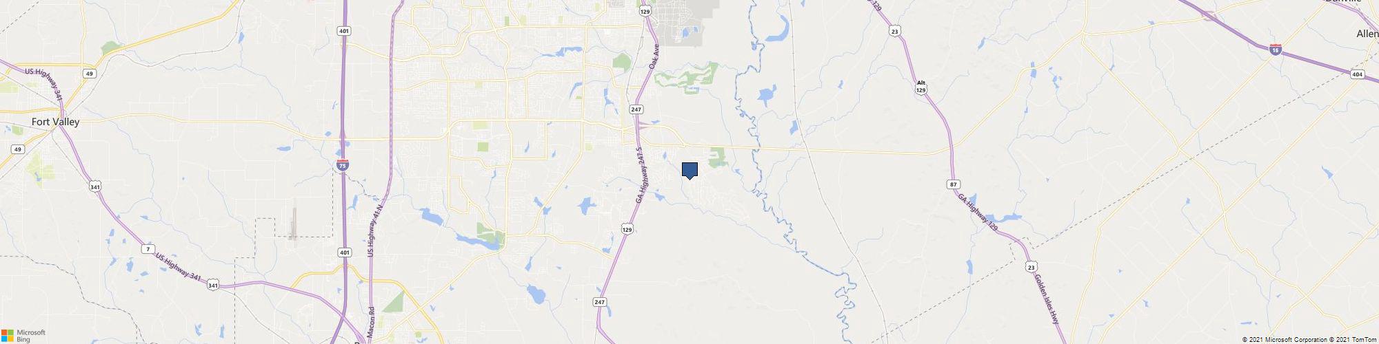 Zippy Lawn Care cover photo