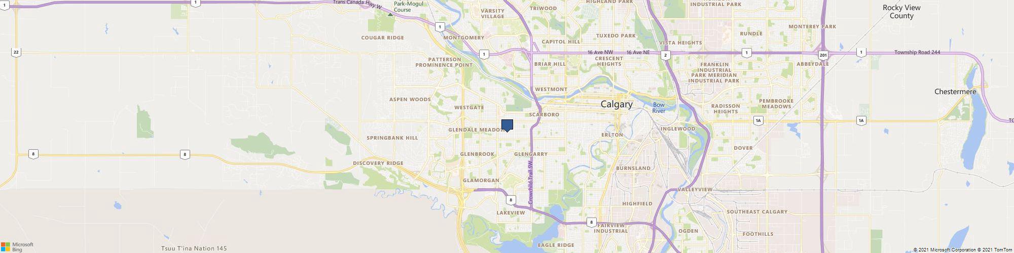 Photography Courses Calgary cover photo