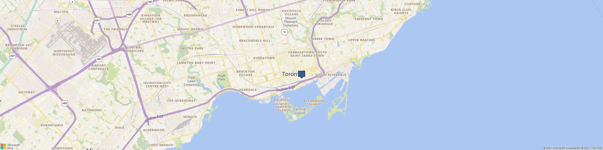 Technical Action Group  cover photo