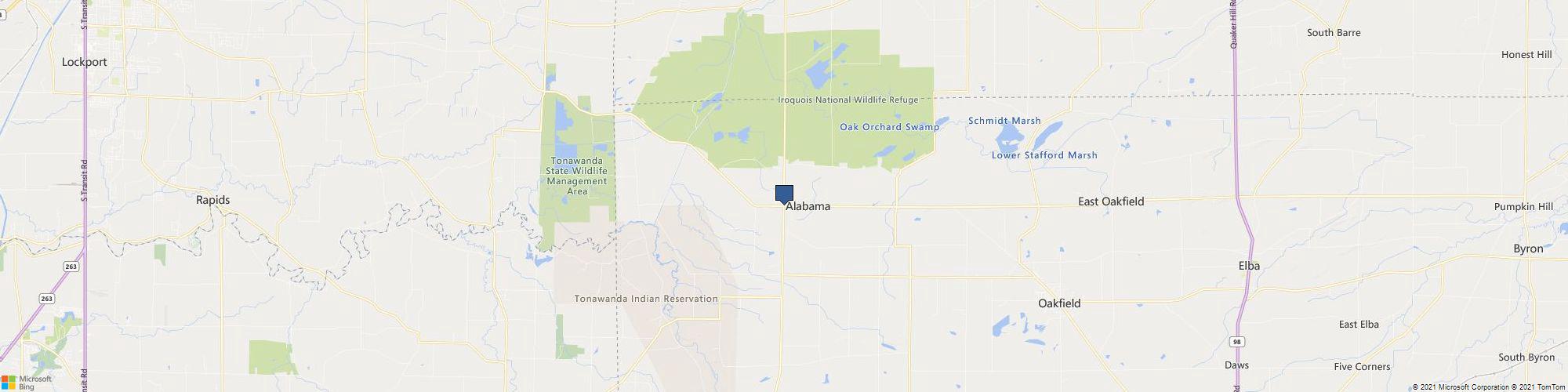 CASINO DEALER cover photo