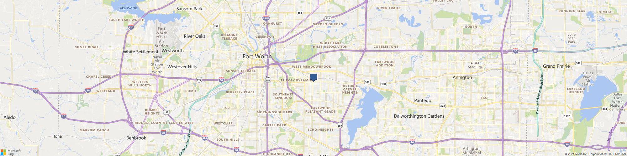 Safe & Key Shop cover photo