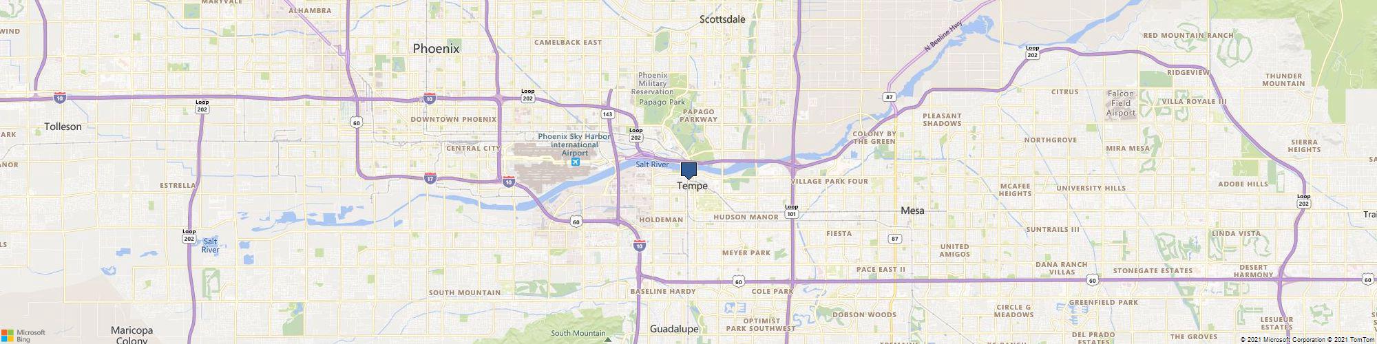 Locksmith Solution Services cover photo