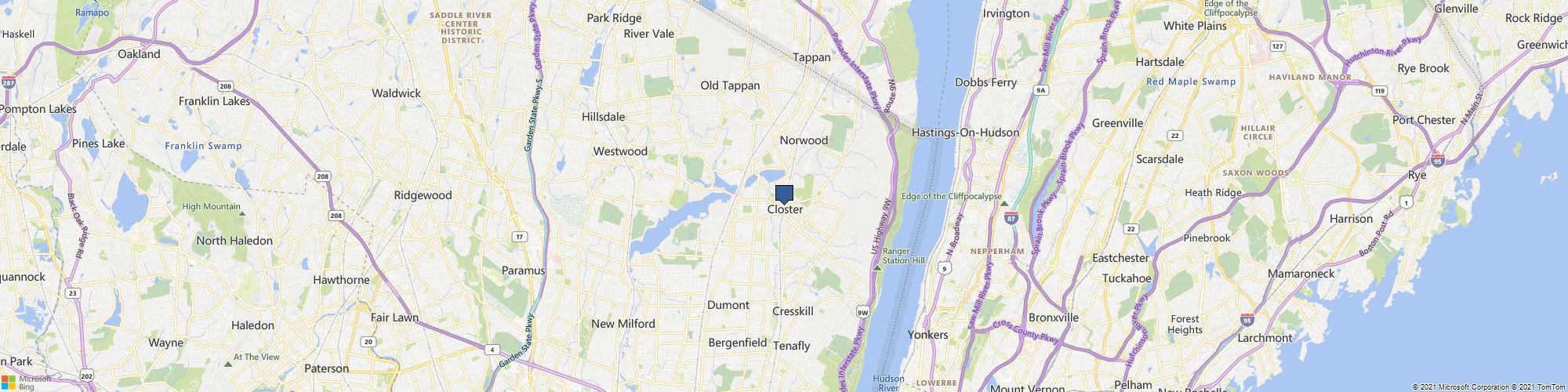 Union Locksmith Store cover photo