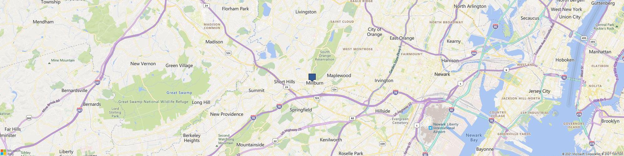 Keystone Locksmith Shop cover photo