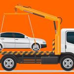 Car Recovery Bristol . Breakdown Recovery . Vehicle Towing - photo 1