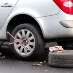 Car Recovery Bristol . Breakdown Recovery . Vehicle Towing - photo 3