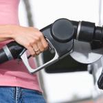 Car Recovery Bristol . Breakdown Recovery . Vehicle Towing - photo 5