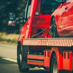 Car Recovery Bristol . Breakdown Recovery . Vehicle Towing - photo 6