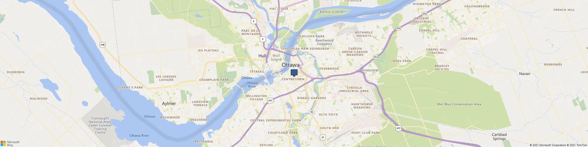 LMS Lawyers LLP cover photo