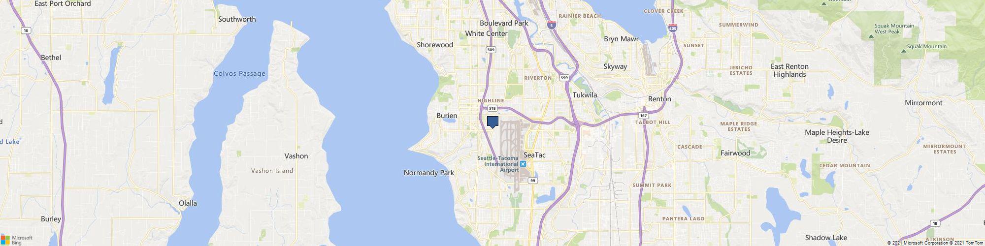 Pista Film Solutions cover photo