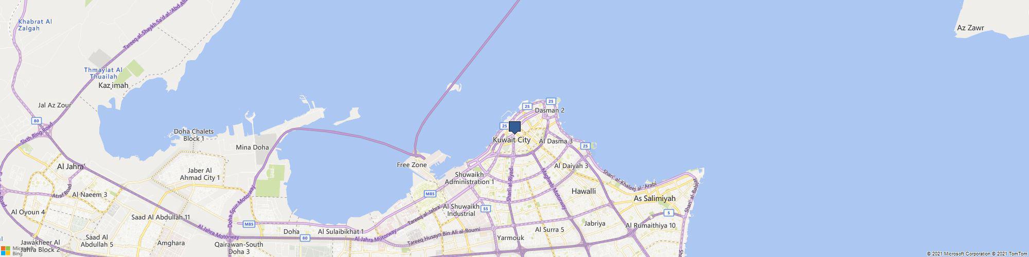 Xcite by Al Ghanim Electronics cover photo