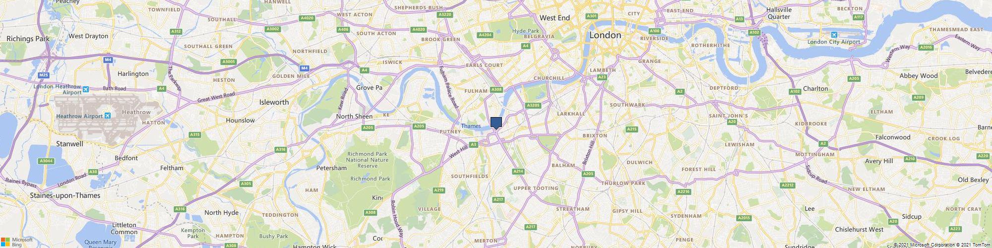 yue float cover photo